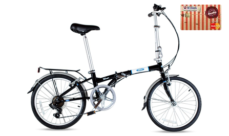 Купить детский велосипед в интернет магазине