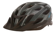  OXFORD F18 Cyclone / L 58-63cm